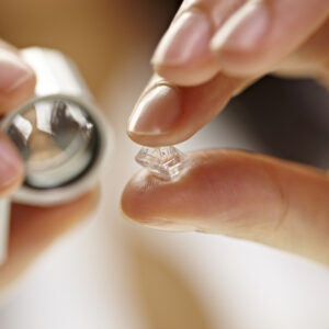 Jewellery Appraisals Ottawa Jewellery Appraisers