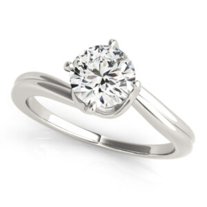 Engagement Ring OV50905