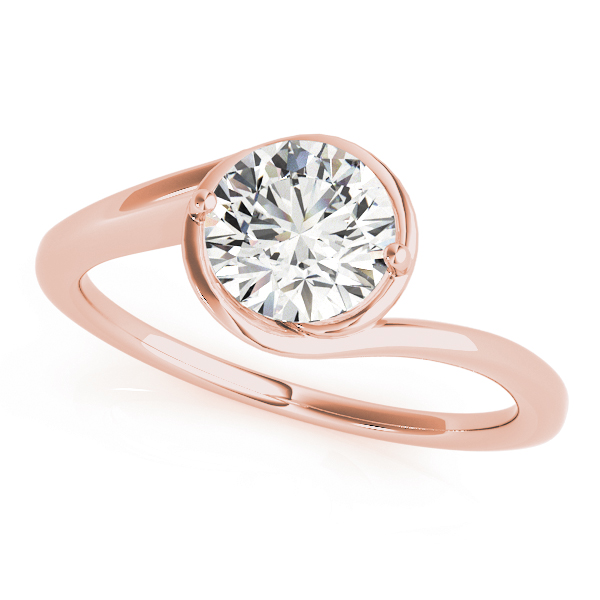 Engagement Ring OV83748