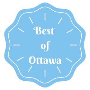 The Best Jewellery Stores of Ottawa 2022