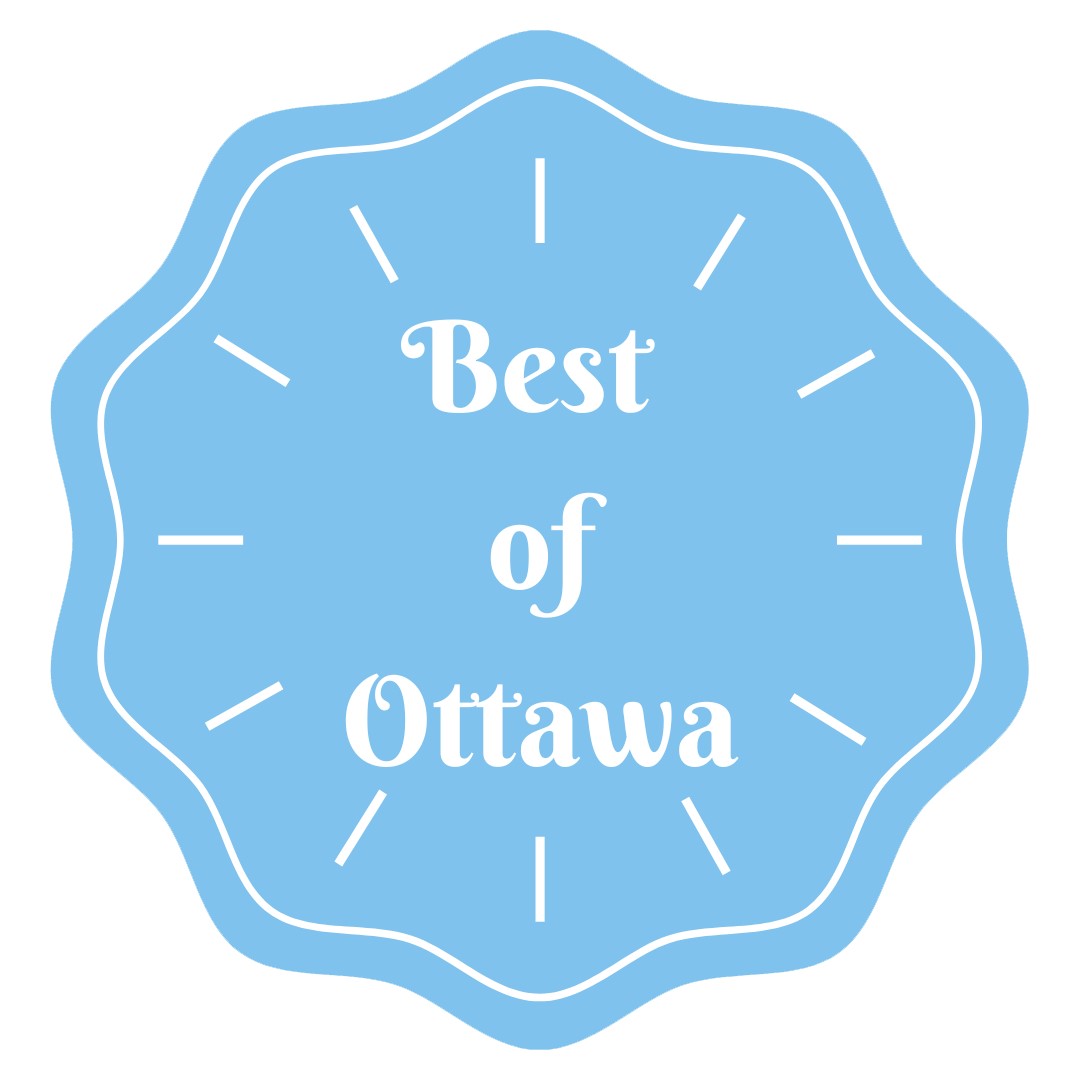 Conger's Jewellers Fine Jewellery Design Ottawa